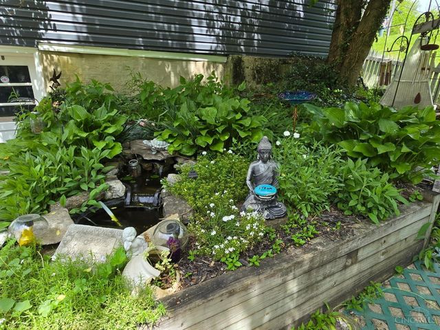 100 Broadway, Loveland, OH 45140