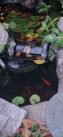 100 Broadway, Loveland, OH 45140