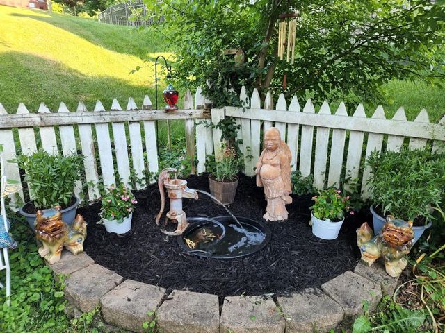 100 Broadway, Loveland, OH 45140