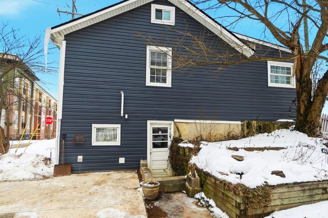 100 Broadway, Loveland, OH 45140