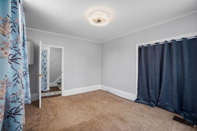 100 Broadway, Loveland, OH 45140