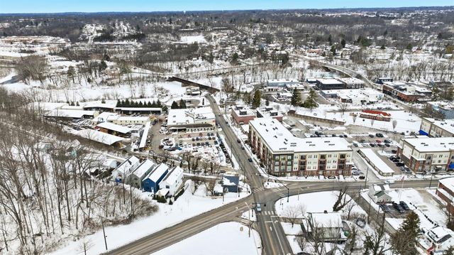 100 Broadway, Loveland, OH 45140