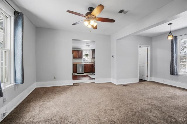 100 Broadway, Loveland, OH 45140