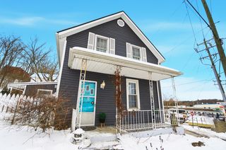 100 Broadway, Loveland, OH 45140