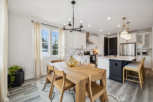 117 Timber Crest Trl, White Bluff, TN 37187