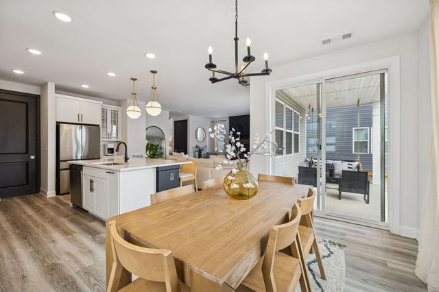 117 Timber Crest Trl, White Bluff, TN 37187