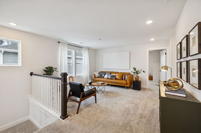 117 Timber Crest Trl, White Bluff, TN 37187