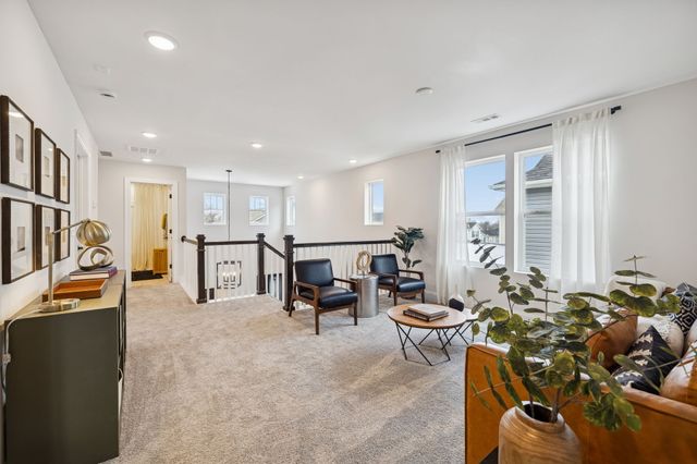 117 Timber Crest Trl, White Bluff, TN 37187