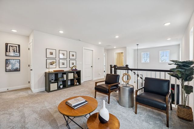 117 Timber Crest Trl, White Bluff, TN 37187