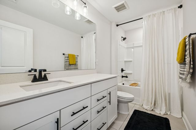 117 Timber Crest Trl, White Bluff, TN 37187