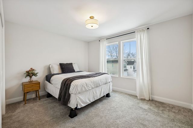 117 Timber Crest Trl, White Bluff, TN 37187