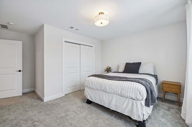 117 Timber Crest Trl, White Bluff, TN 37187