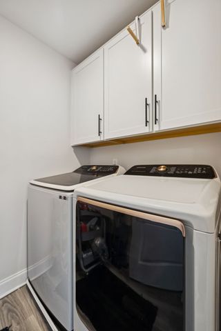 117 Timber Crest Trl, White Bluff, TN 37187