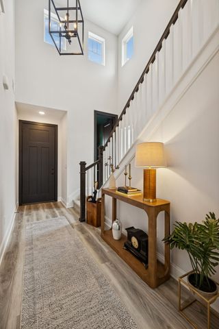 117 Timber Crest Trl, White Bluff, TN 37187