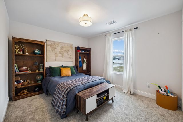 117 Timber Crest Trl, White Bluff, TN 37187