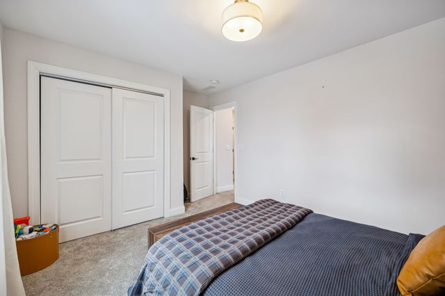 117 Timber Crest Trl, White Bluff, TN 37187