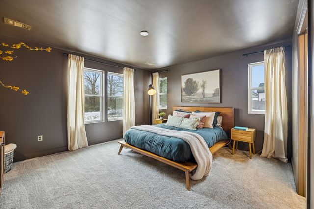 117 Timber Crest Trl, White Bluff, TN 37187