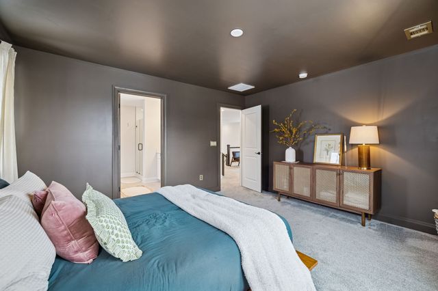 117 Timber Crest Trl, White Bluff, TN 37187