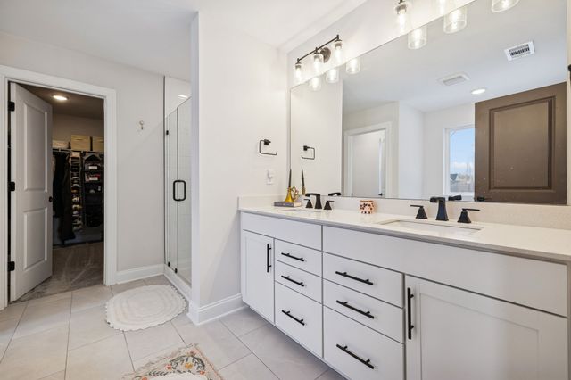 117 Timber Crest Trl, White Bluff, TN 37187