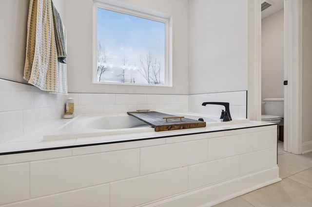 117 Timber Crest Trl, White Bluff, TN 37187