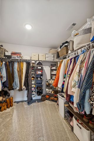 117 Timber Crest Trl, White Bluff, TN 37187