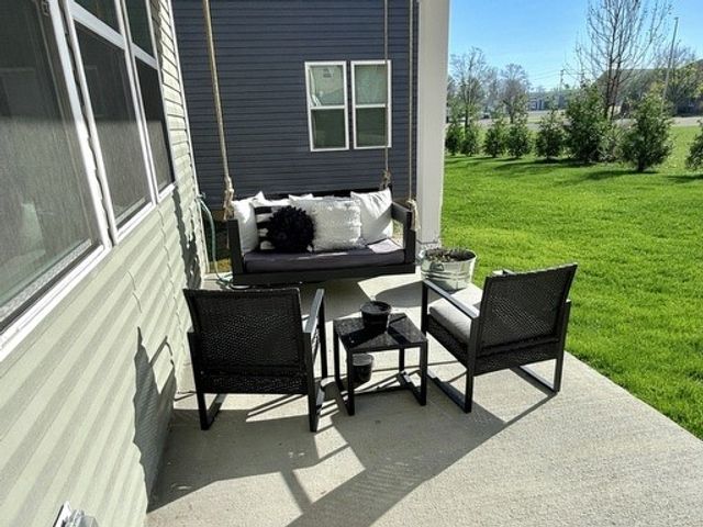 117 Timber Crest Trl, White Bluff, TN 37187