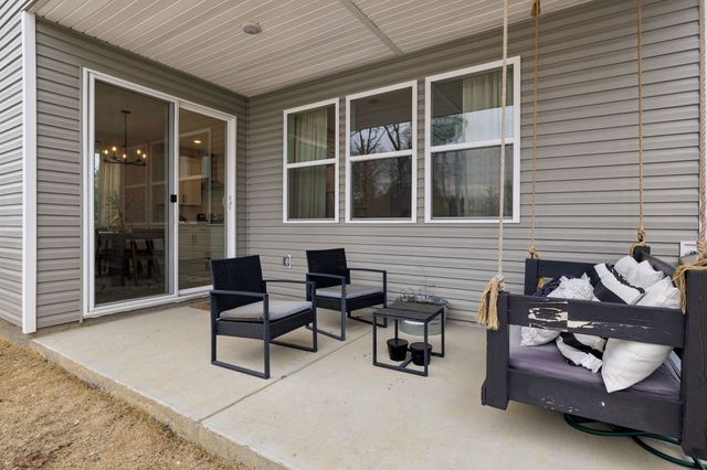 117 Timber Crest Trl, White Bluff, TN 37187