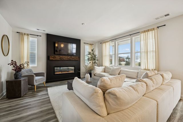 117 Timber Crest Trl, White Bluff, TN 37187