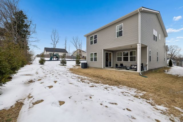 117 Timber Crest Trl, White Bluff, TN 37187