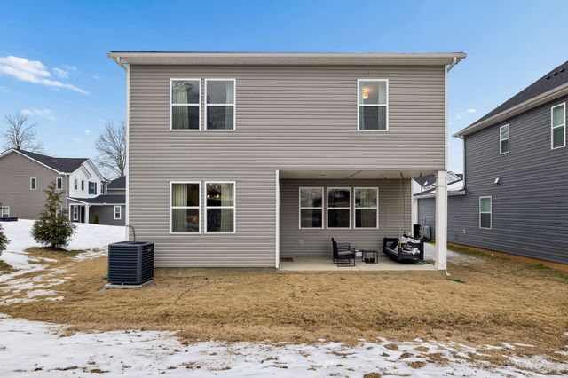 117 Timber Crest Trl, White Bluff, TN 37187