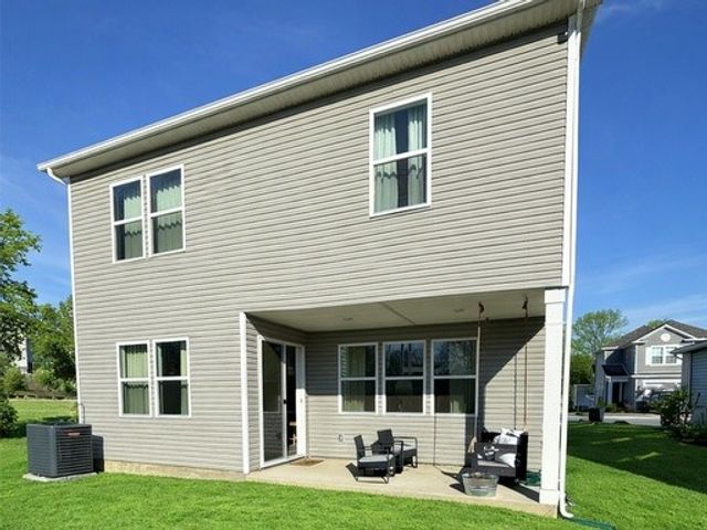 117 Timber Crest Trl, White Bluff, TN 37187