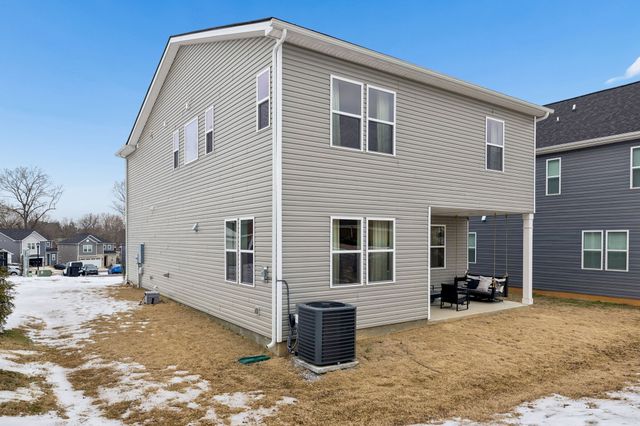 117 Timber Crest Trl, White Bluff, TN 37187