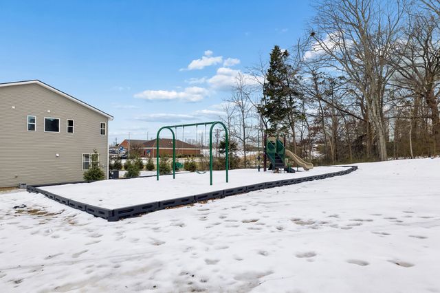 117 Timber Crest Trl, White Bluff, TN 37187