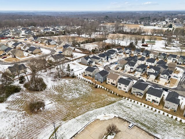 117 Timber Crest Trl, White Bluff, TN 37187