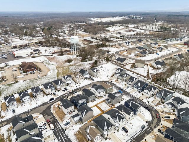 117 Timber Crest Trl, White Bluff, TN 37187