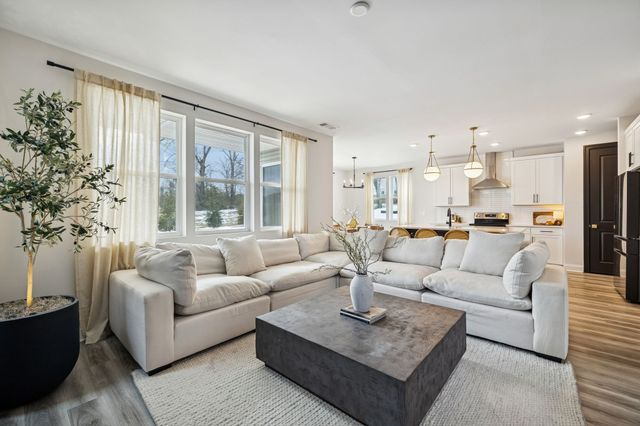 117 Timber Crest Trl, White Bluff, TN 37187