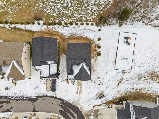 117 Timber Crest Trl, White Bluff, TN 37187