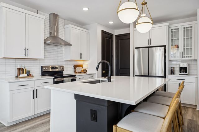 117 Timber Crest Trl, White Bluff, TN 37187