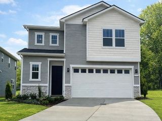 117 Timber Crest Trl, White Bluff, TN 37187