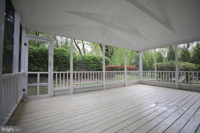 10052 COLEBROOK AVE, Potomac, MD 20854