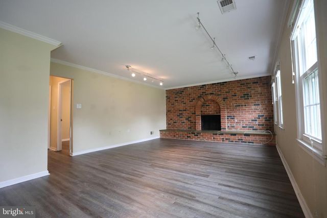 10052 COLEBROOK AVE, Potomac, MD 20854