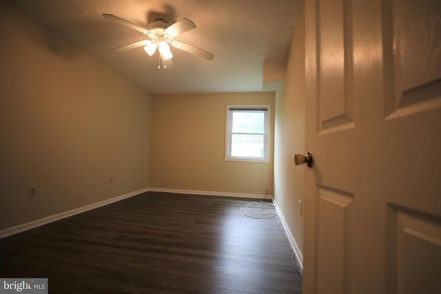 10052 COLEBROOK AVE, Potomac, MD 20854