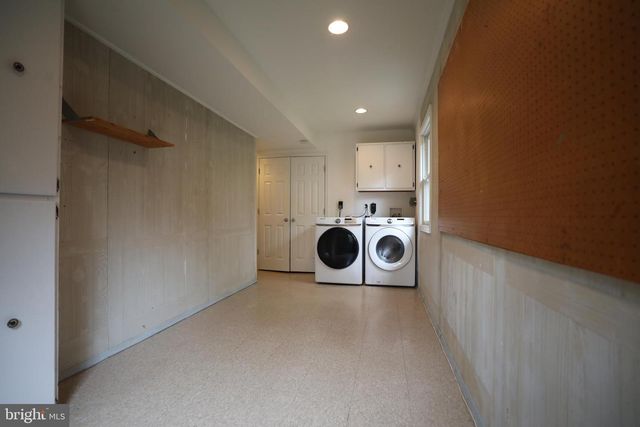 10052 COLEBROOK AVE, Potomac, MD 20854