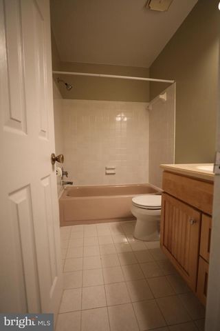 10052 COLEBROOK AVE, Potomac, MD 20854
