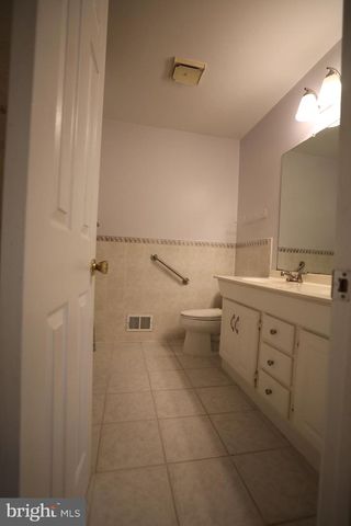 10052 COLEBROOK AVE, Potomac, MD 20854