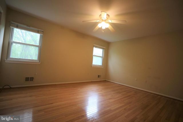 10052 COLEBROOK AVE, Potomac, MD 20854
