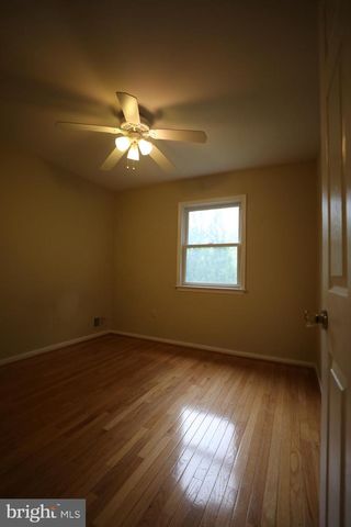 10052 COLEBROOK AVE, Potomac, MD 20854