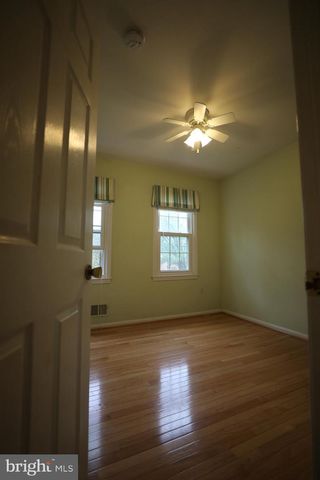 10052 COLEBROOK AVE, Potomac, MD 20854