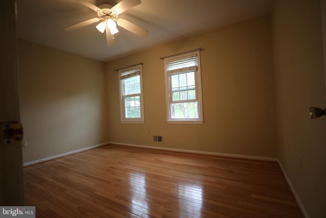 10052 COLEBROOK AVE, Potomac, MD 20854