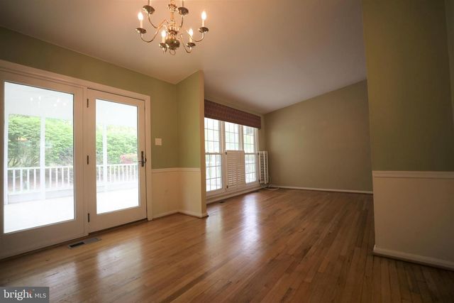 10052 COLEBROOK AVE, Potomac, MD 20854